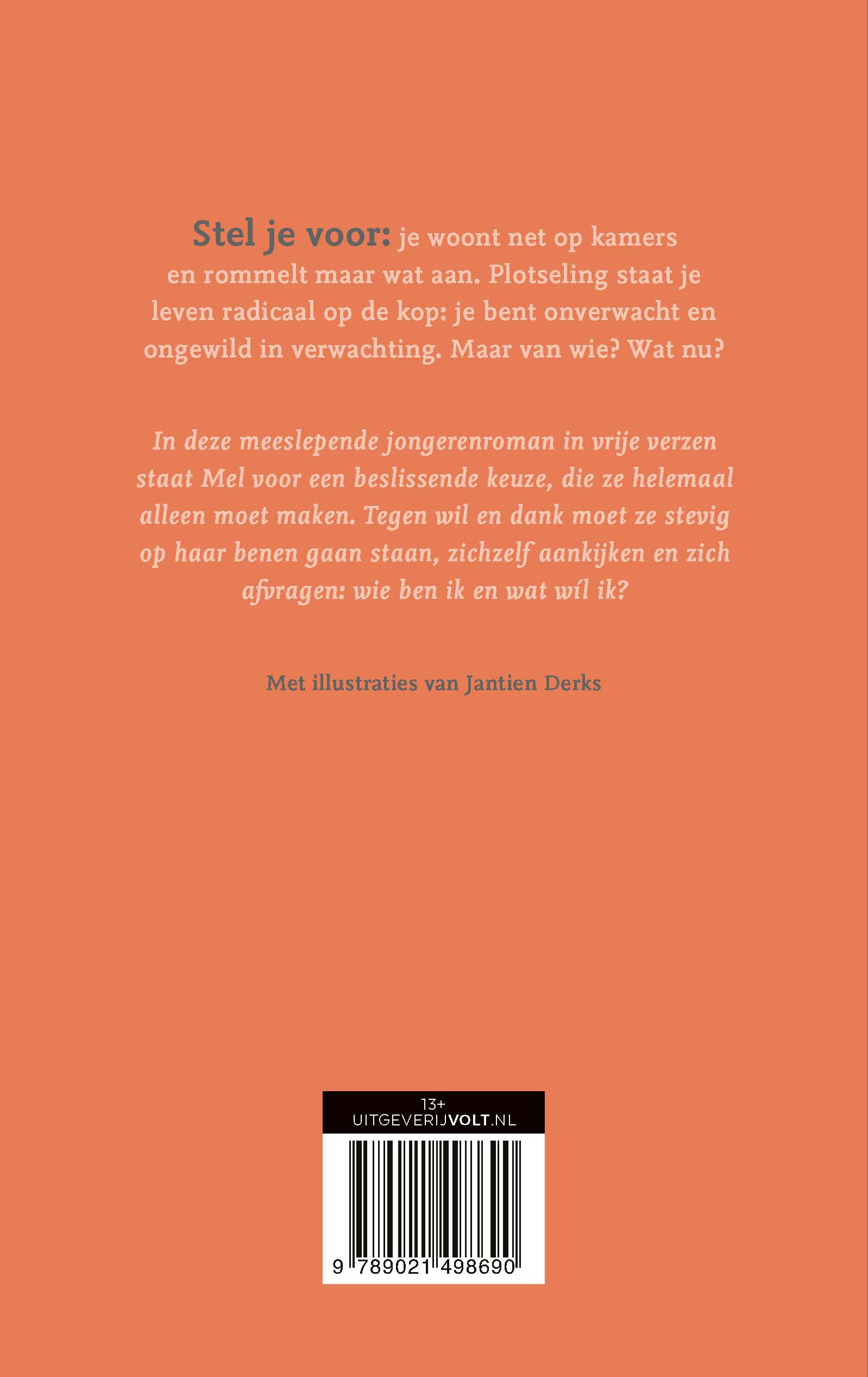 De langste één minuut 