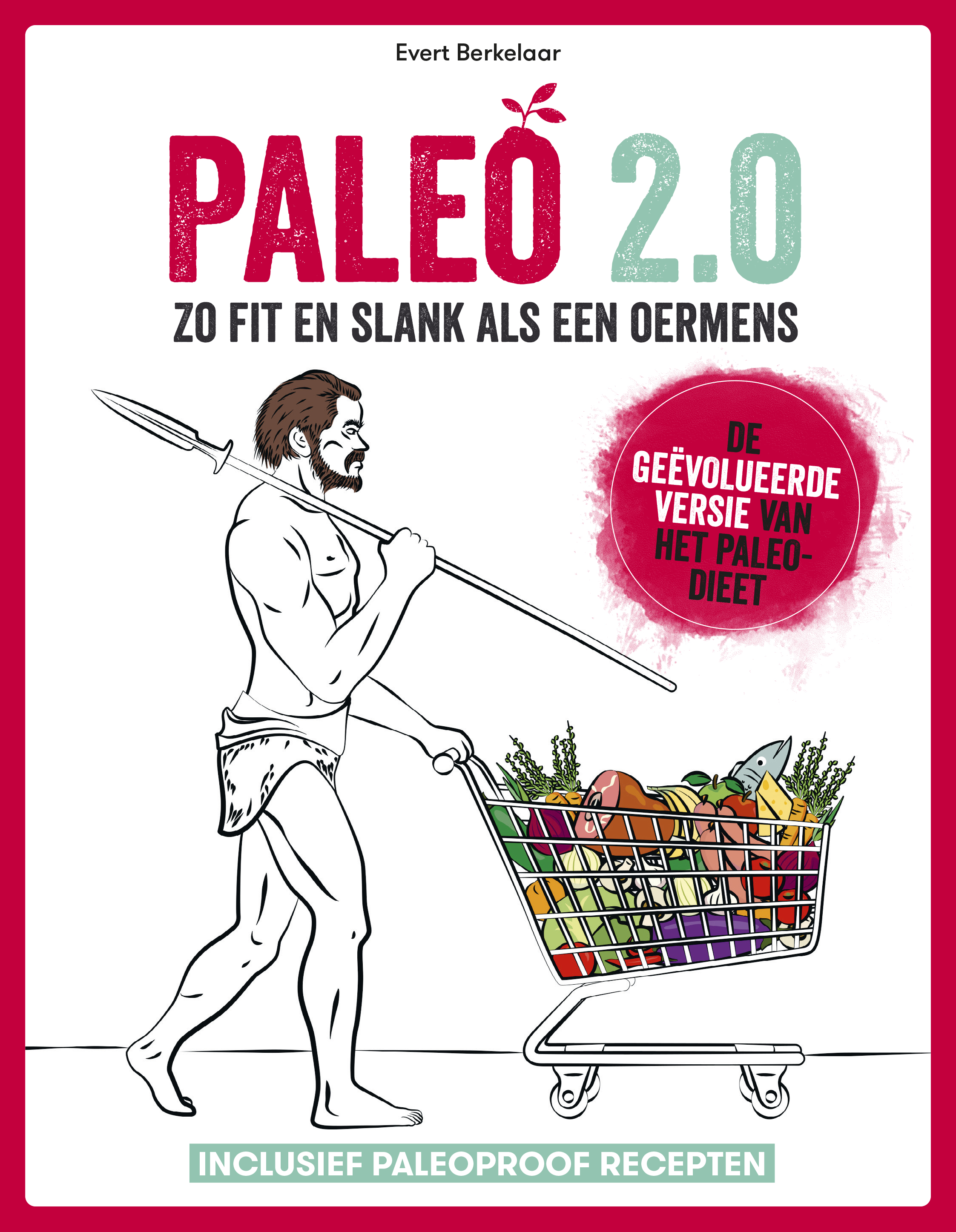 Paleo 2.0