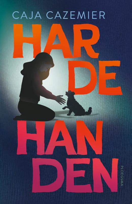 Harde handen