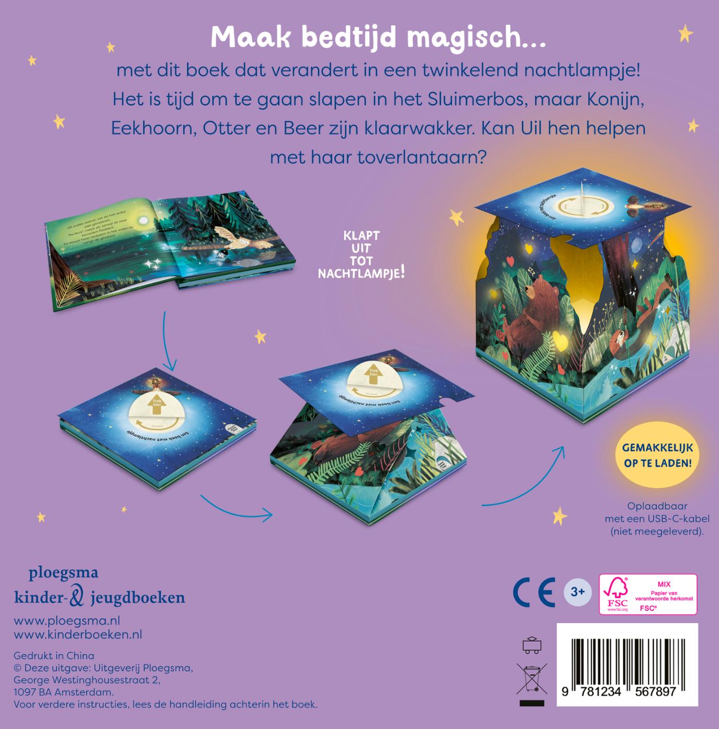 image for Slaap maar zacht