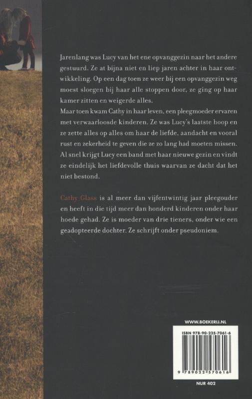image for Mama gezocht