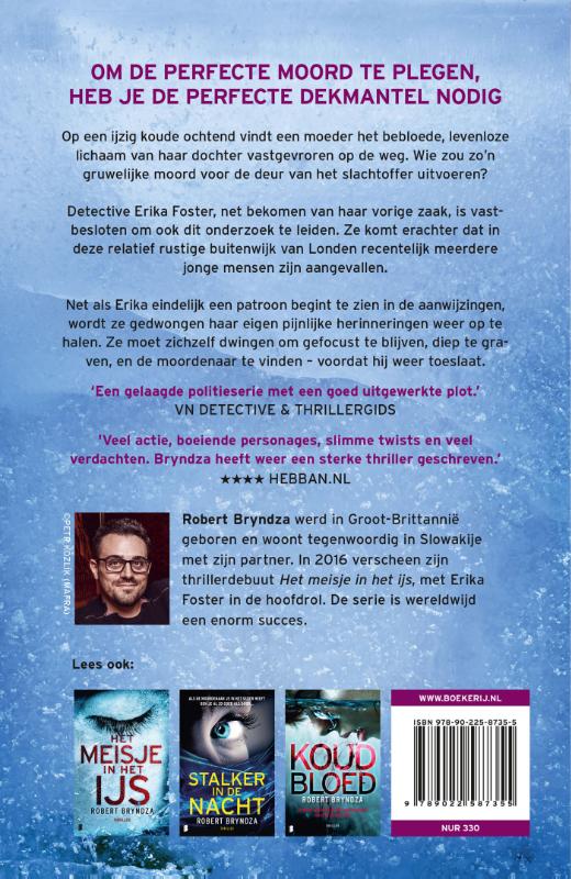 image for Doods geheim