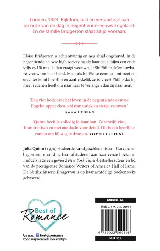 image for De hand van de gravin