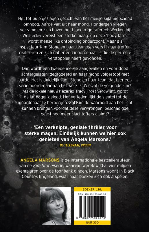 image for Schijndood