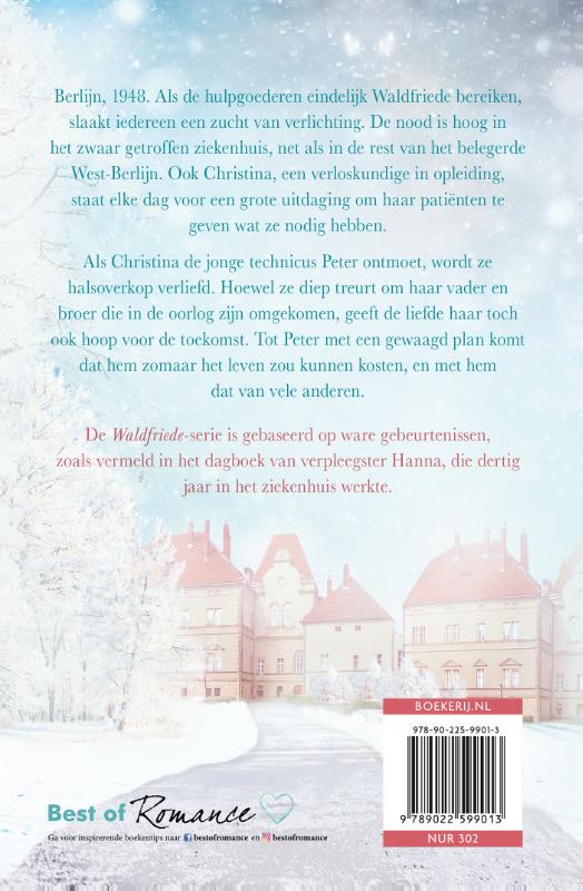 image for Ochtendgloren