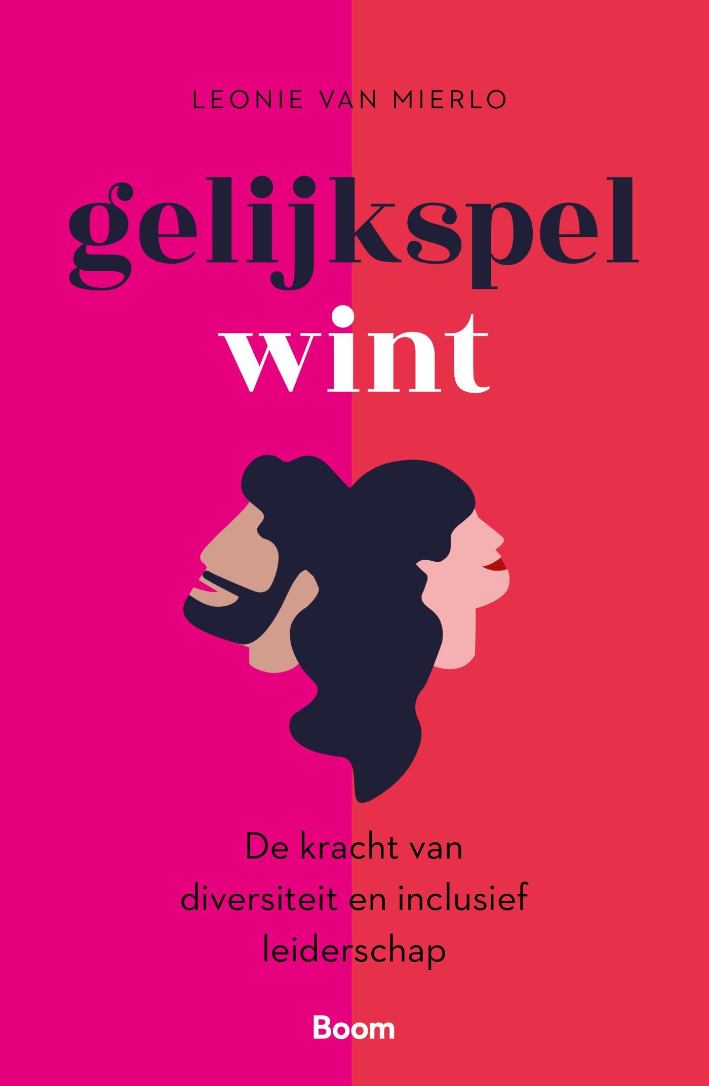 Gelijkspel wint