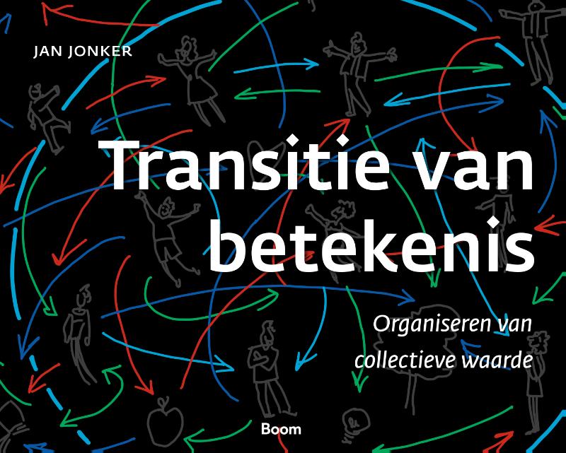 Transitie van betekenis