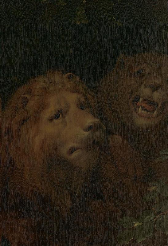 image for Bijbel