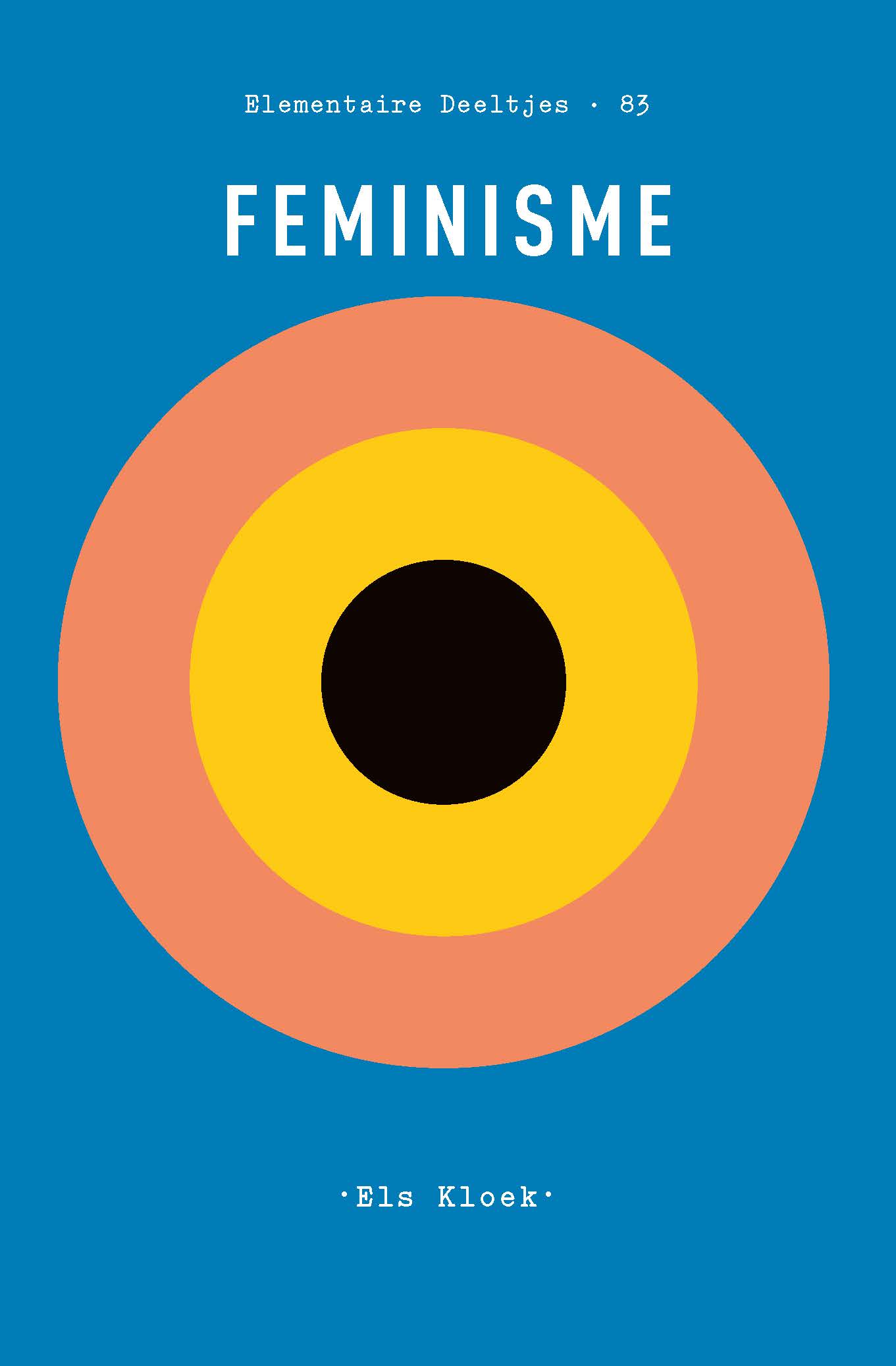 Feminisme 