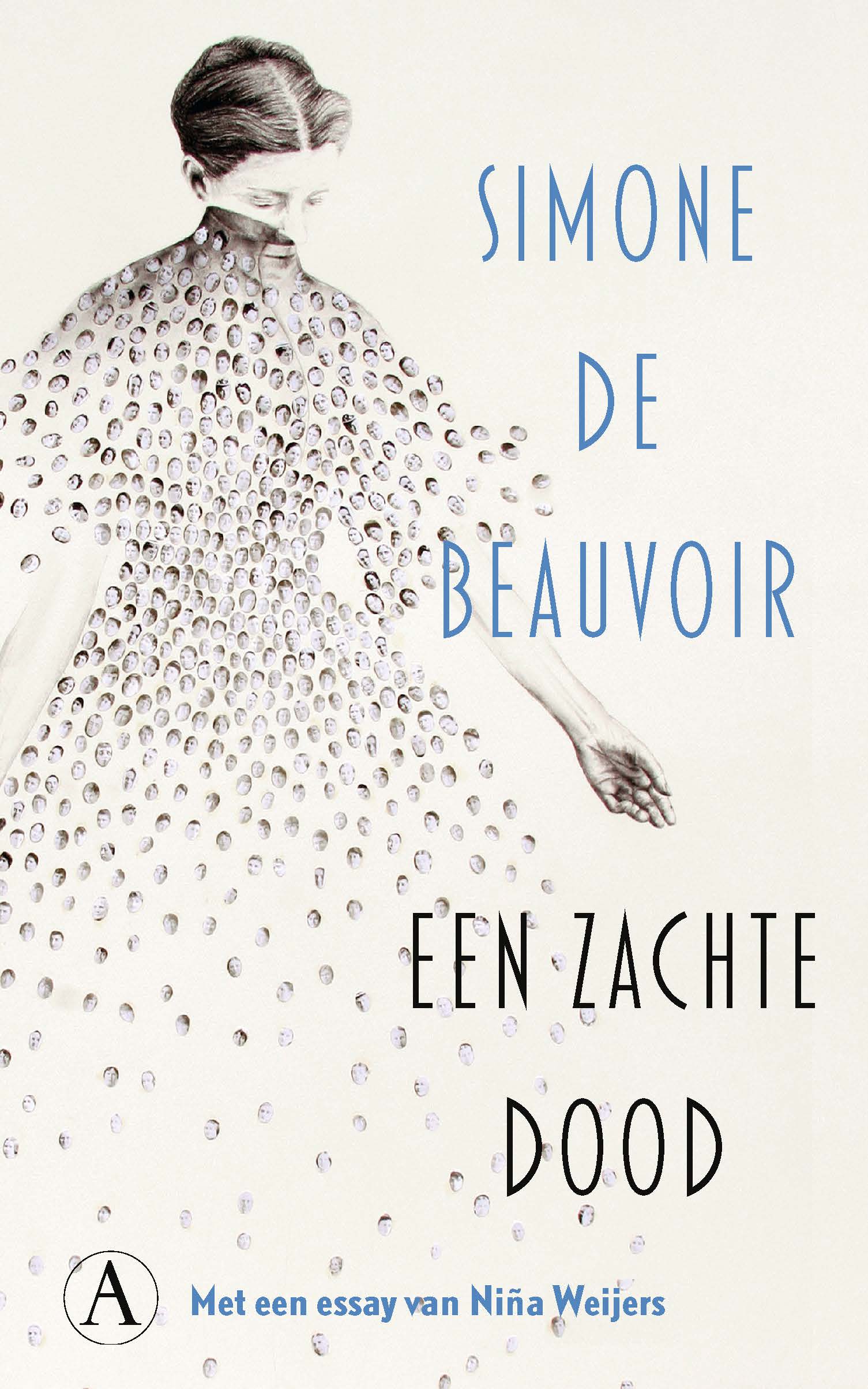 Een zachte dood 