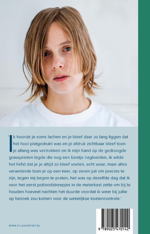 image for Mijn lieve gunsteling