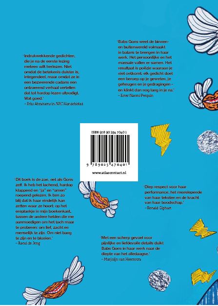 image for Doe het toch maar