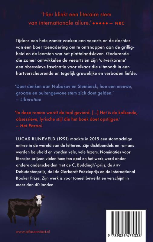 image for Mijn lieve gunsteling