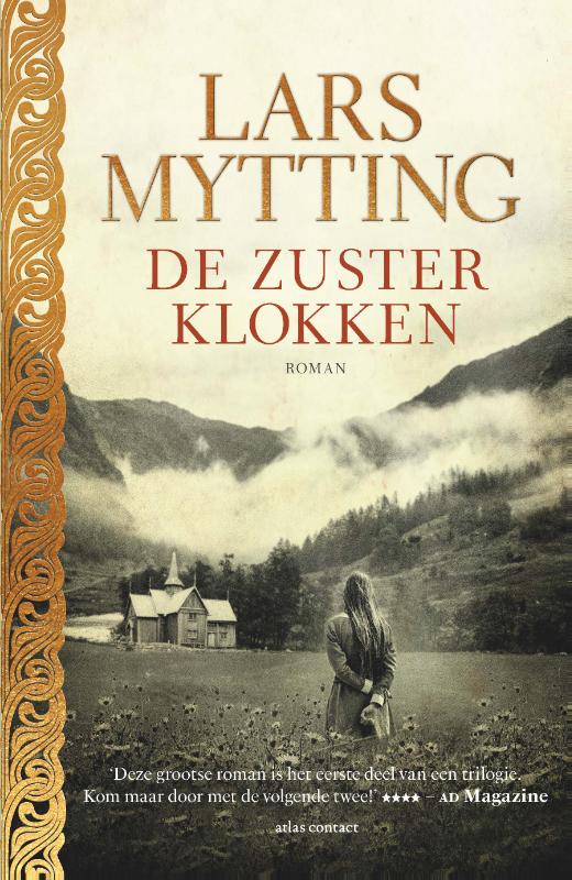 De Zusterklokken