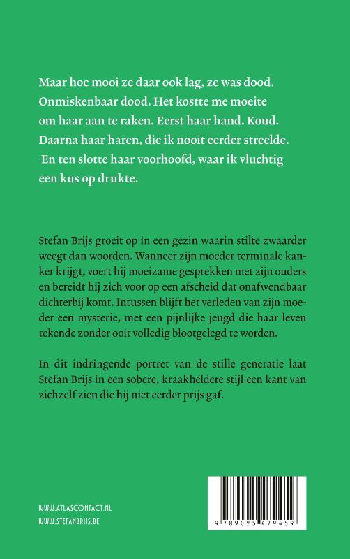 image for In goede en kwade dagen