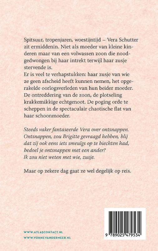 image for Waar wil je liggen
