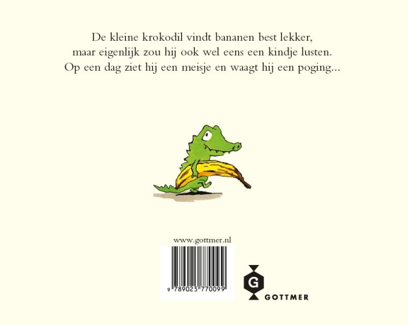 image for Ik zou wel een kindje lusten
