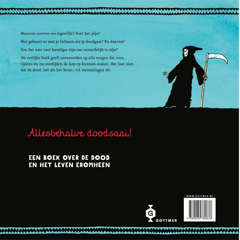 image for Een tuintje op je buik