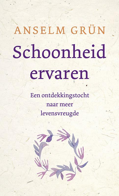 Schoonheid ervaren een ontdekkingstocht naar meer levensvreugde
