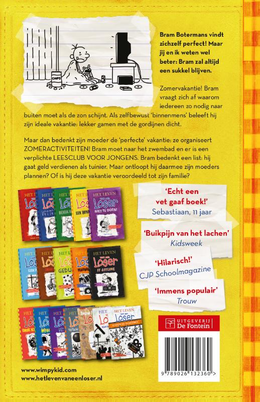 image for Een hondenleven