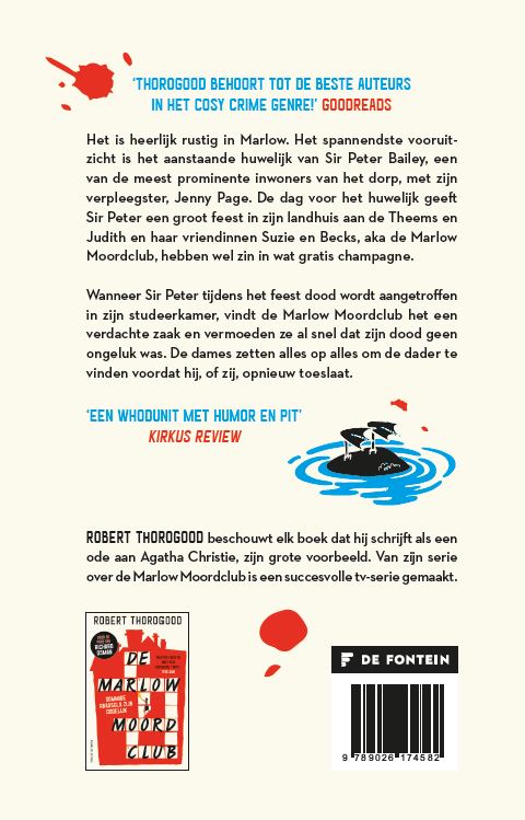 image for Een vreemde zaak