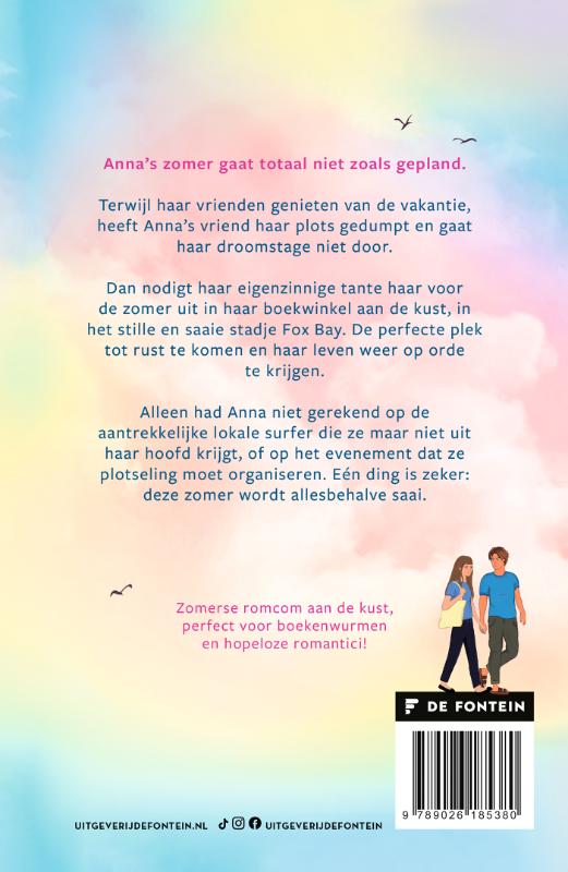 image for De Wildest Dreams boekwinkel