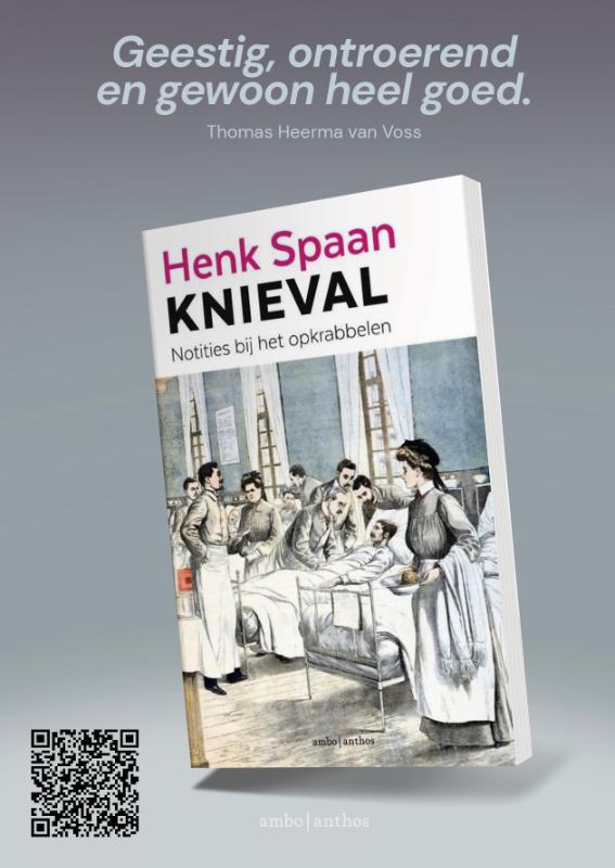 image for 154 februari 2024