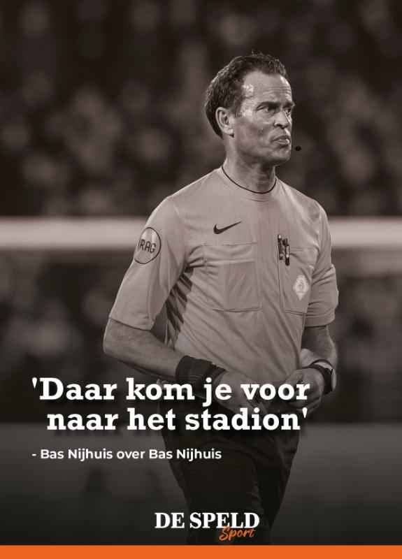 image for Hard gras 155 - april 2024