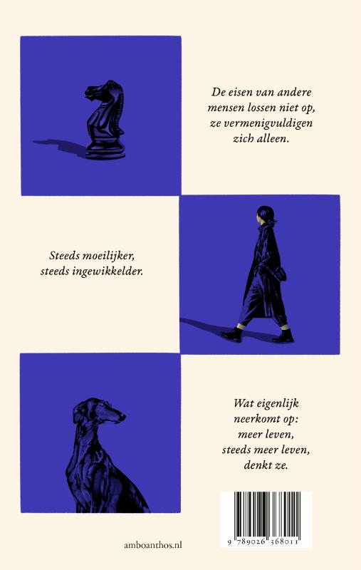 image for Intermezzo