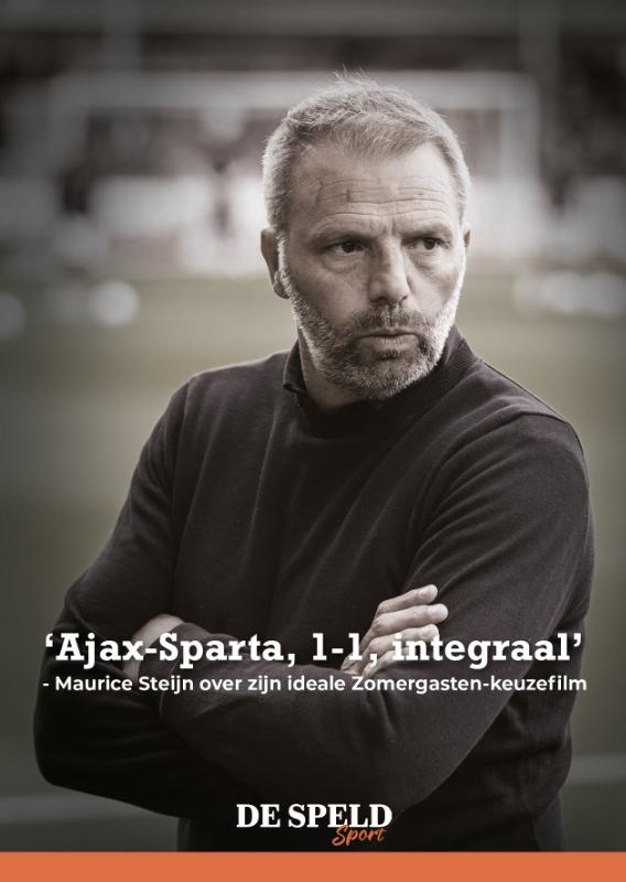 image for Hard gras 164 - oktober 2025