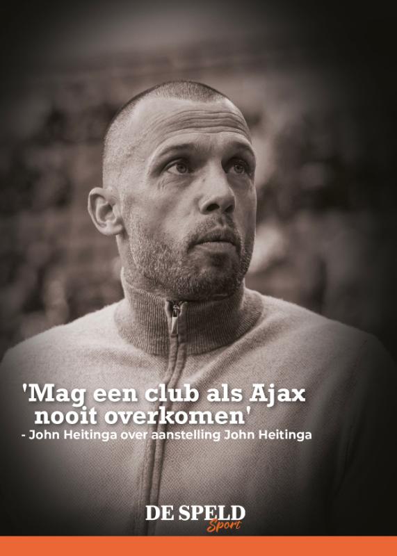 image for Hard gras 165 - december 2025