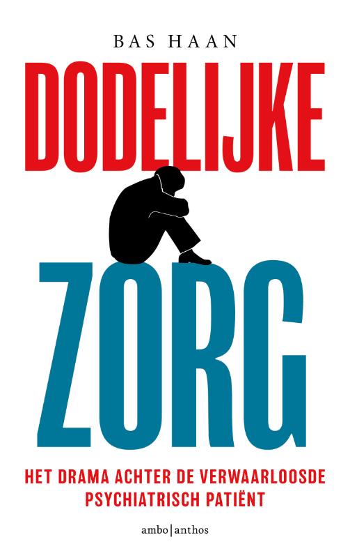 Dodelijke zorg