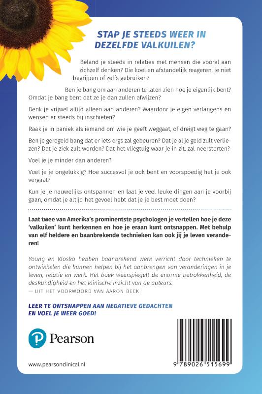 image for Leven in je leven