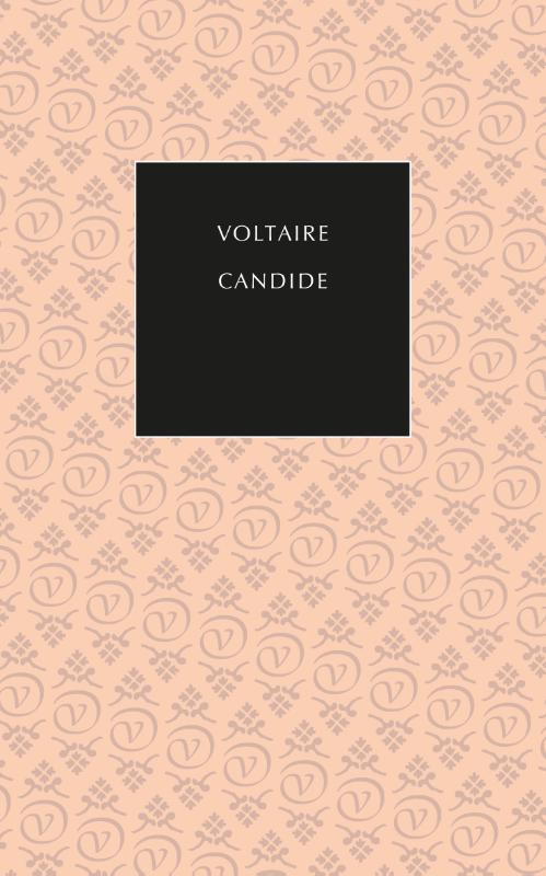 Candide