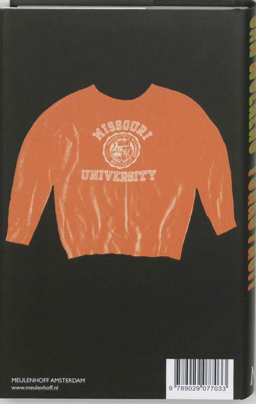 image for Turks Fruit