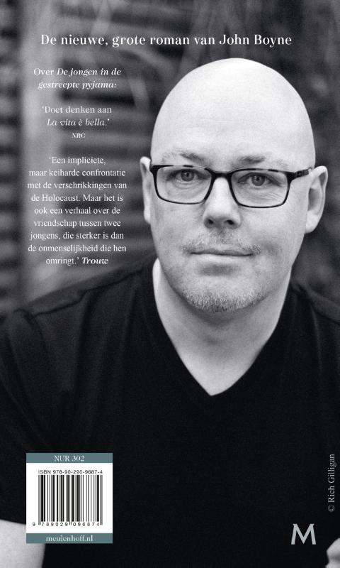 image for Toen de wereld brak