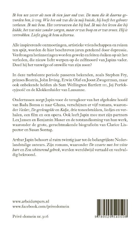 image for Geluk, een geheimtaal