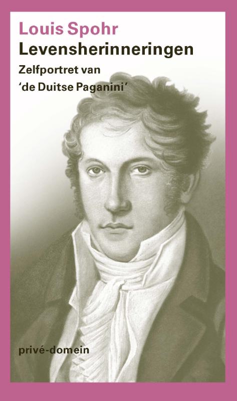 Levensherinneringen