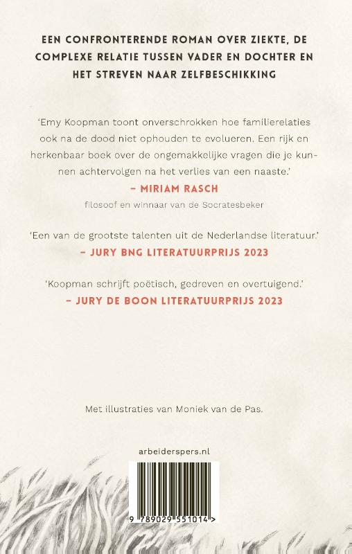 image for De vrouw in de kelder