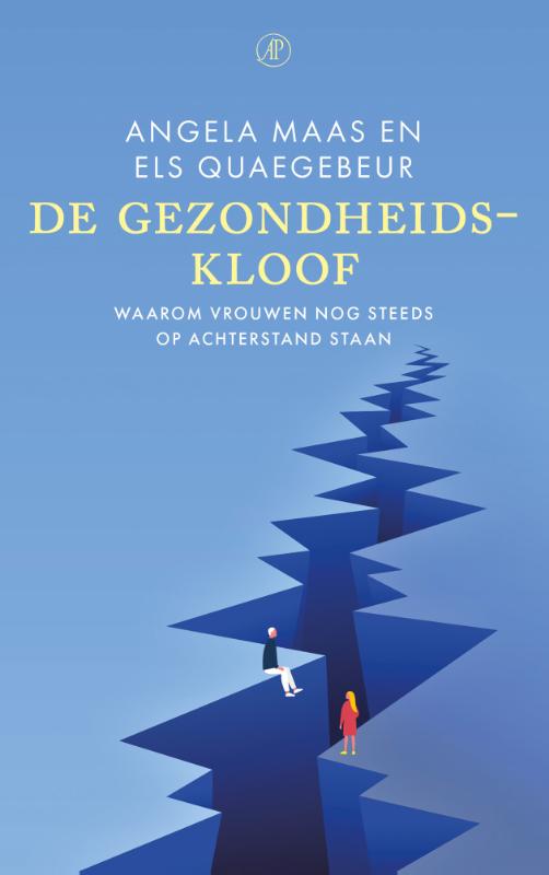 De gezondheidskloof