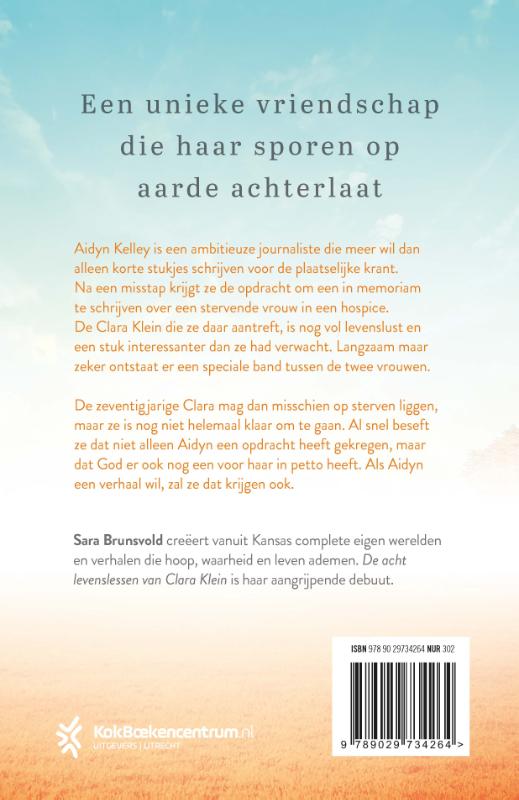 image for De droom van de koopmansvrouw