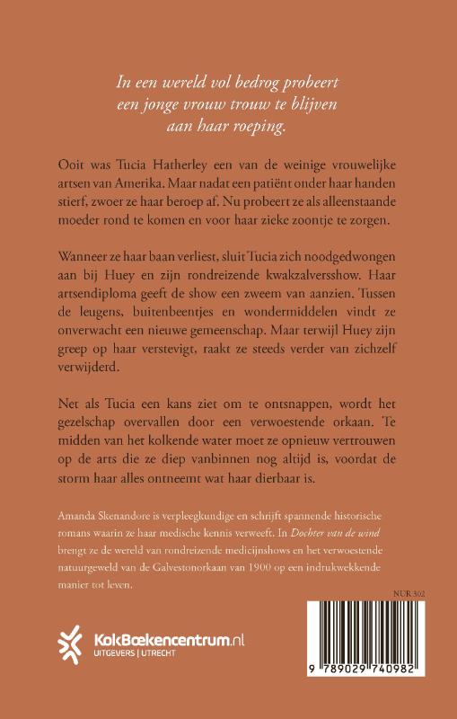 image for Het mysterie van de gouden munt