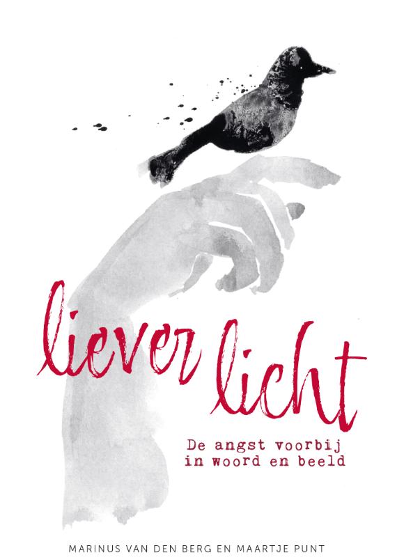 Liever licht