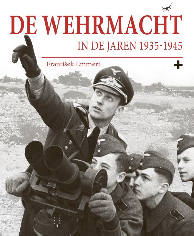 De Wehrmacht