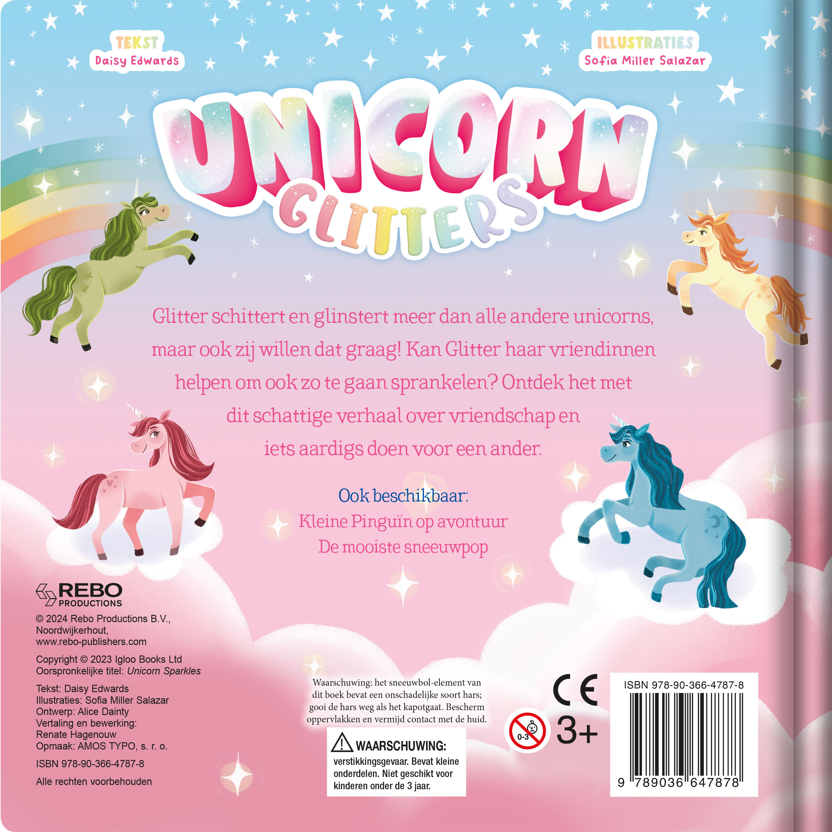 Unicornglitters 
