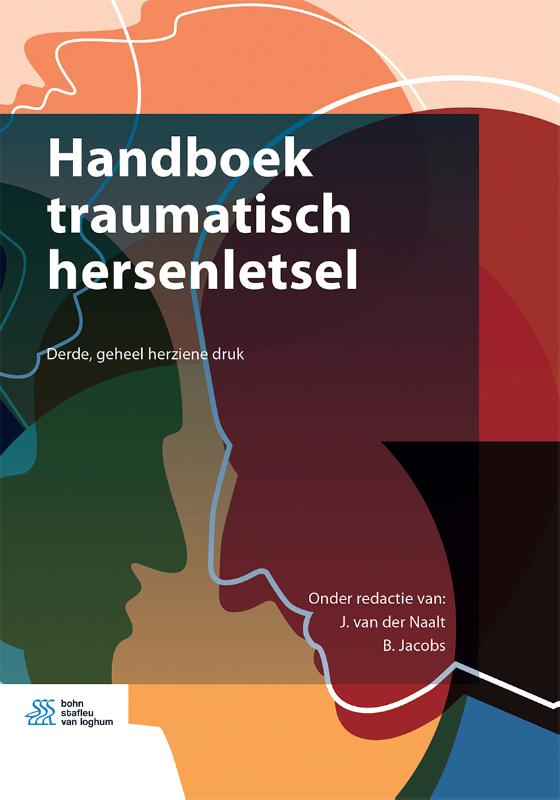 Handboek traumatisch hersenletsel
