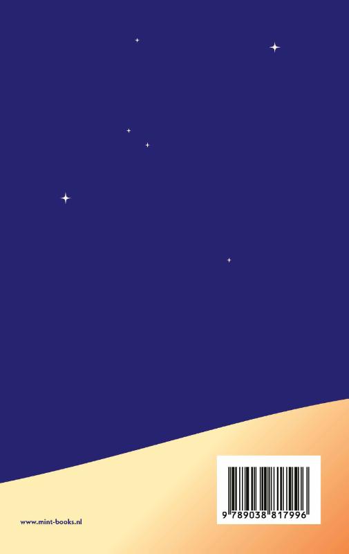 image for Duin