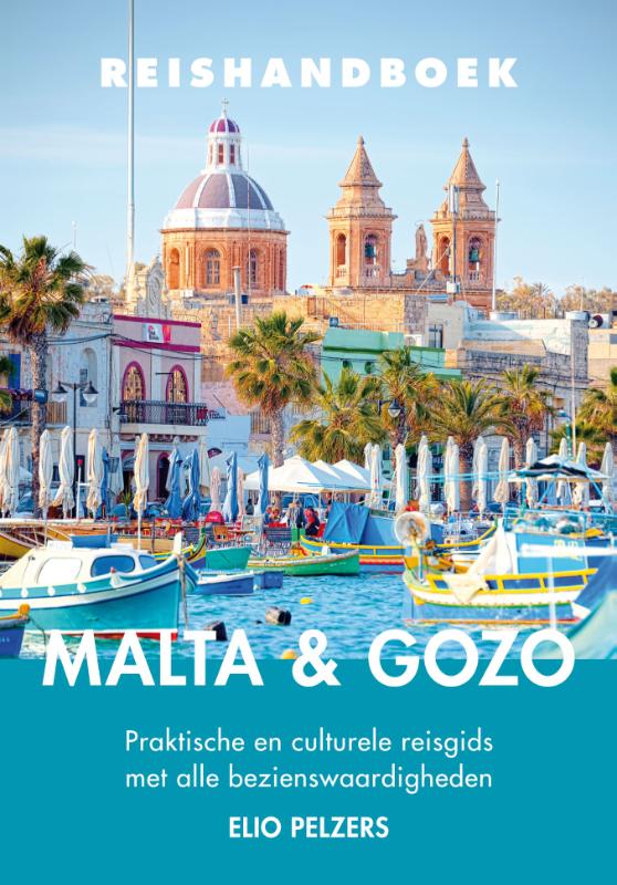 Malta en Gozo