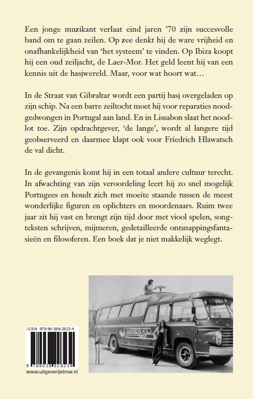 image for Gekooid