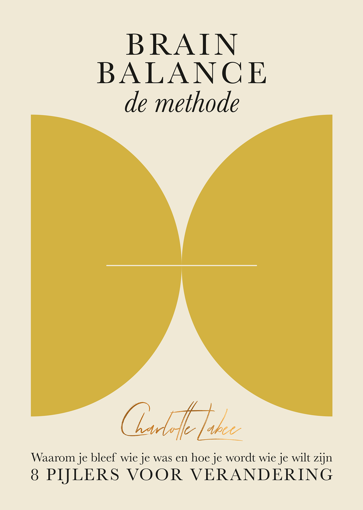 Brain Balance: de methode